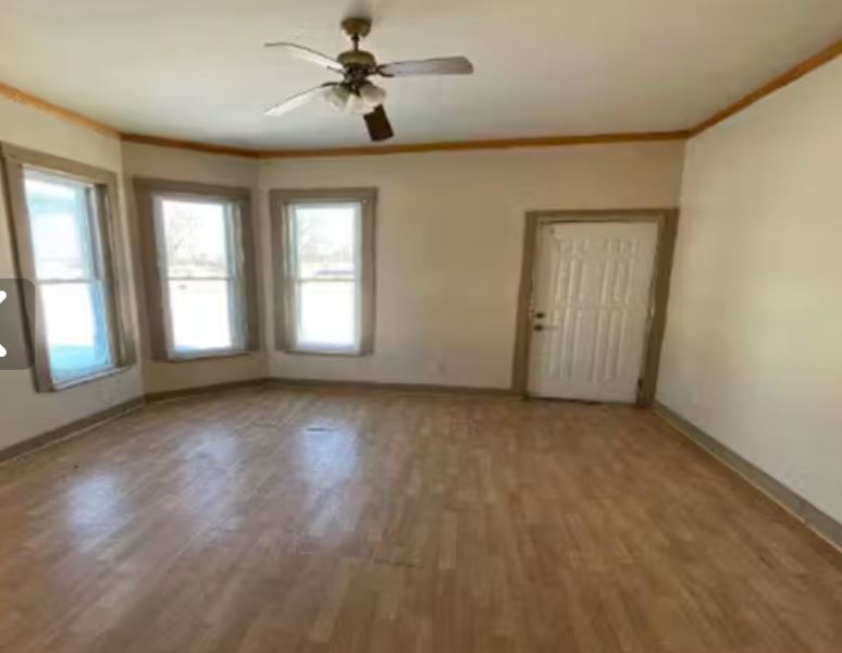 Homes for sale in Cornell, IL | (Undisclosed), Cornell, IL 61319 | MLS# 12698691