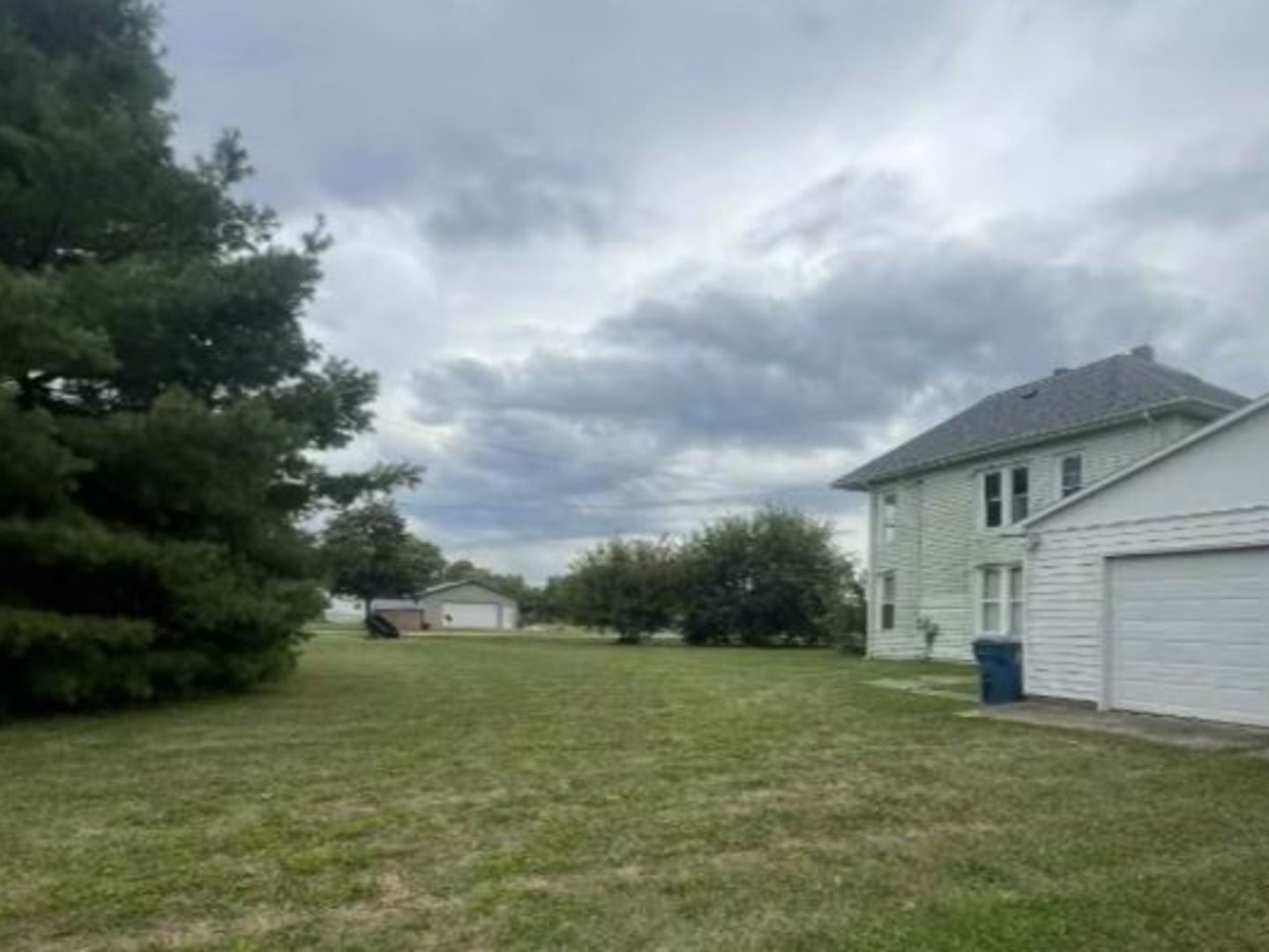Homes for sale in Cornell, IL | (Undisclosed), Cornell, IL 61319 | MLS# 12698691