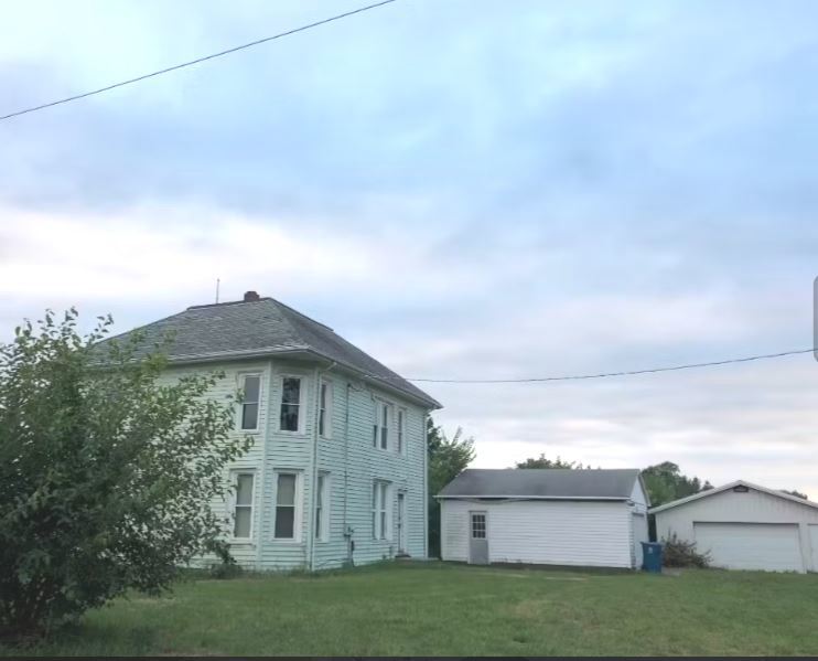 Homes for sale in Cornell, IL | (Undisclosed), Cornell, IL 61319 | MLS# 12698691