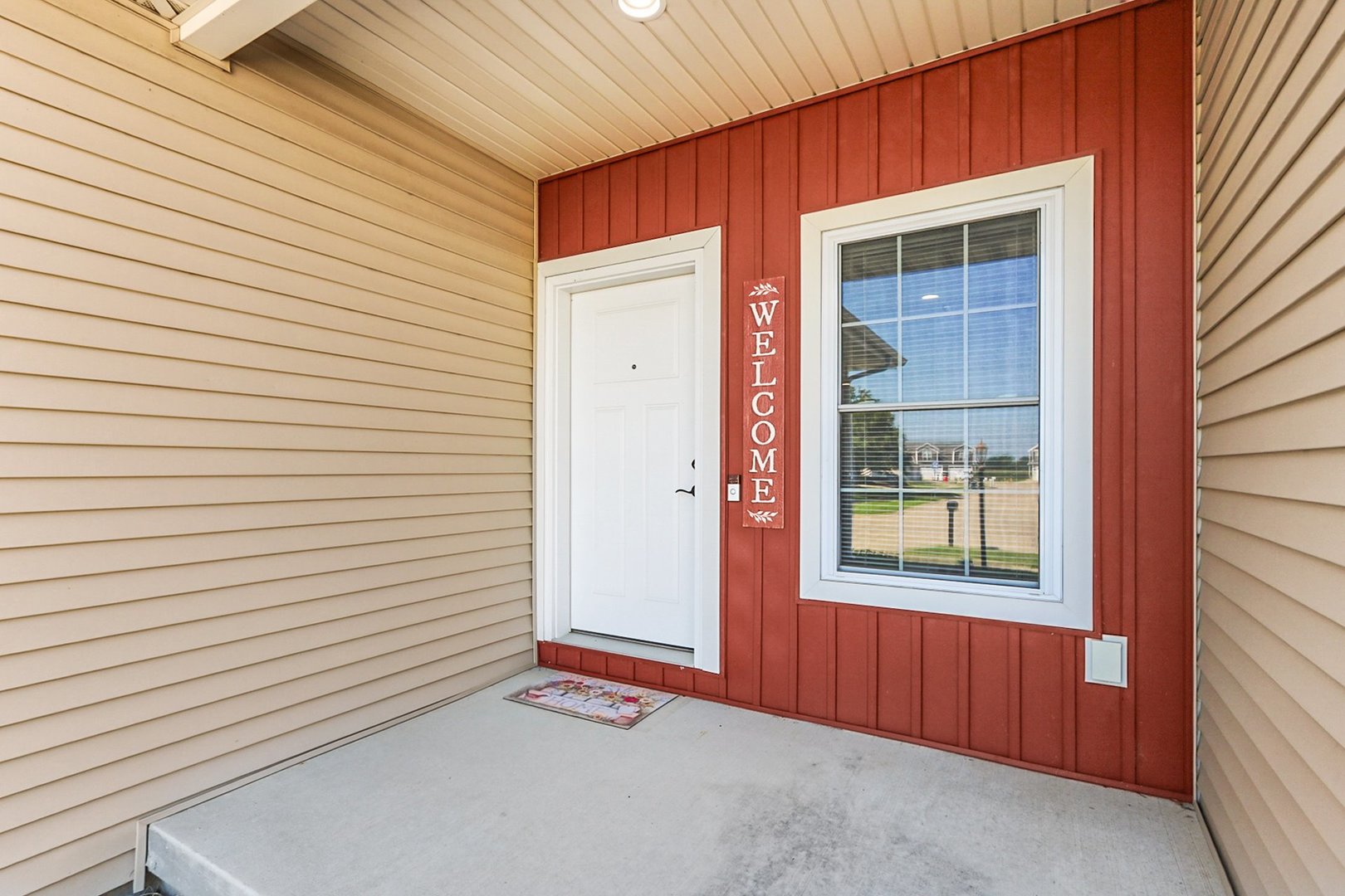 5th image of 3331 Boulder Ridge Dr, Champaign, IL 61822 | MLS# 12698733