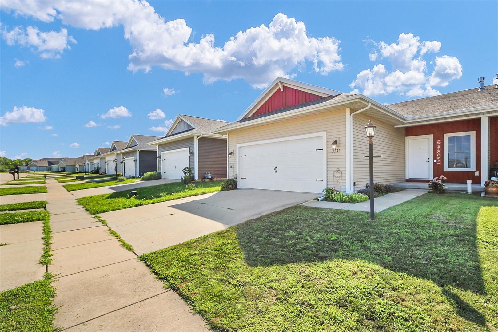1st image of 3331 Boulder Ridge Dr, Champaign, IL 61822 | MLS# 12698733