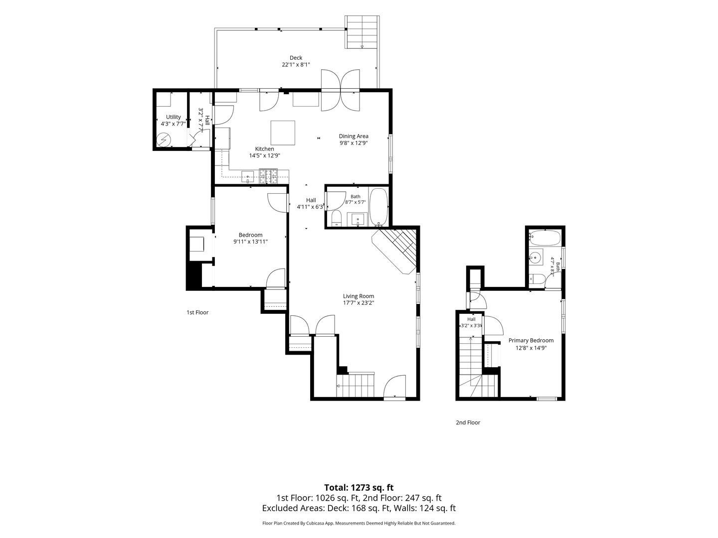 Homes for sale in Oak Park, IL | 921 Ontario St #C, Oak Park, IL 60302 | MLS# 12698757