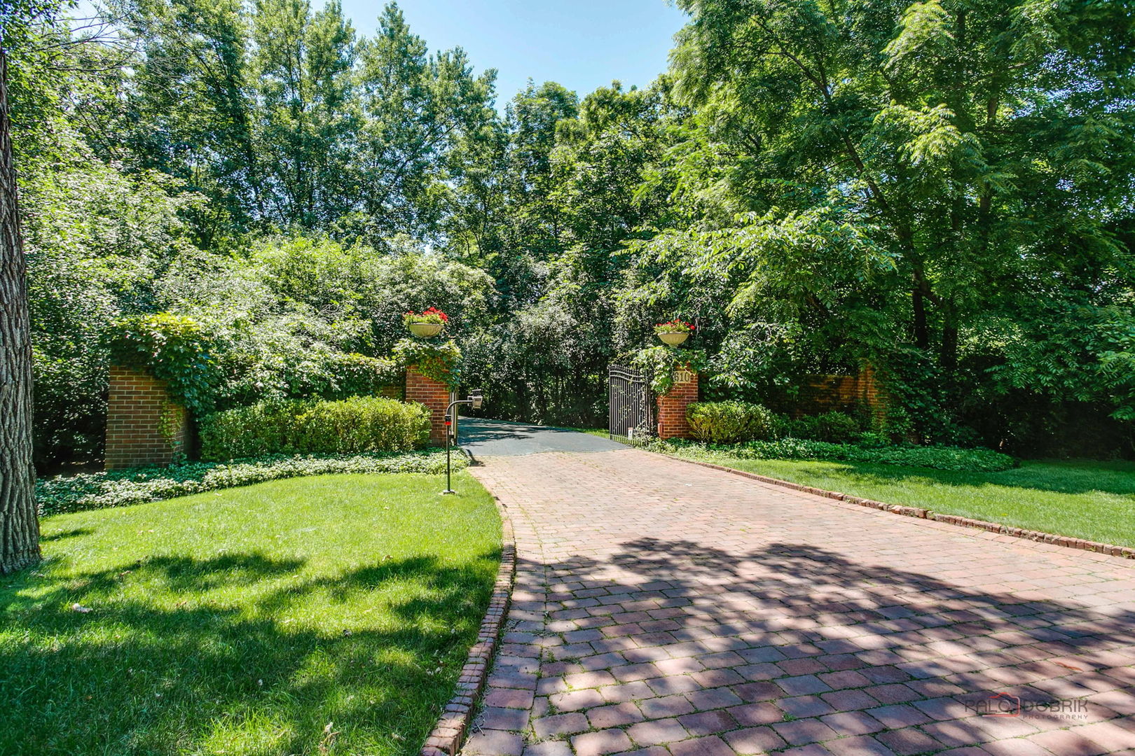 62nd image of 610 S Ridge Rd, Lake Forest, IL 60045 | MLS# 12698765