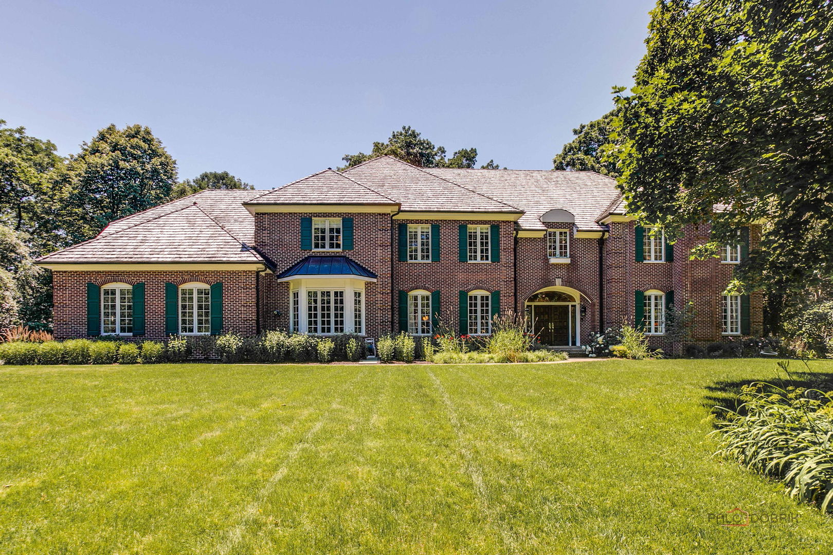1st image of 610 S Ridge Rd, Lake Forest, IL 60045 | MLS# 12698765