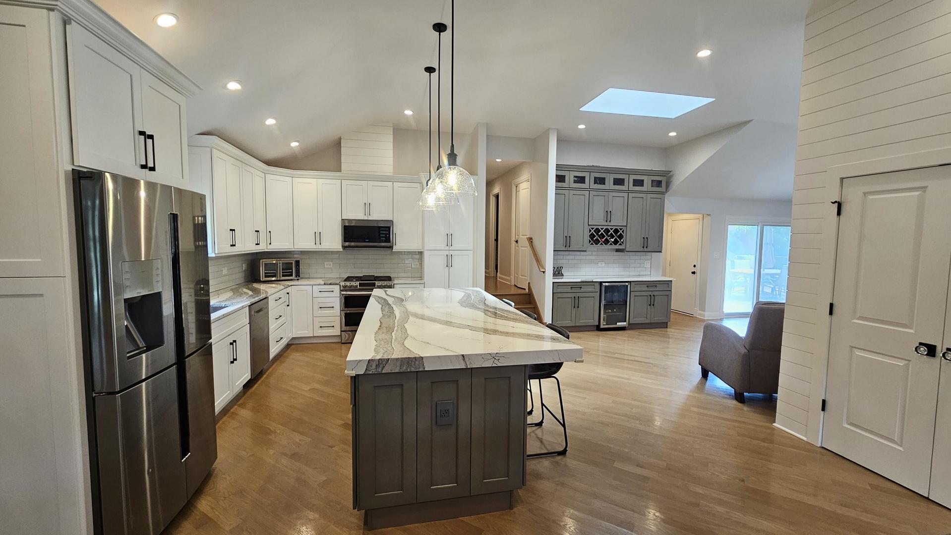 Homes for sale in Palos Park, IL | 12817 S Surrey Ct, Palos Park, IL 60464 | MLS# 12698774