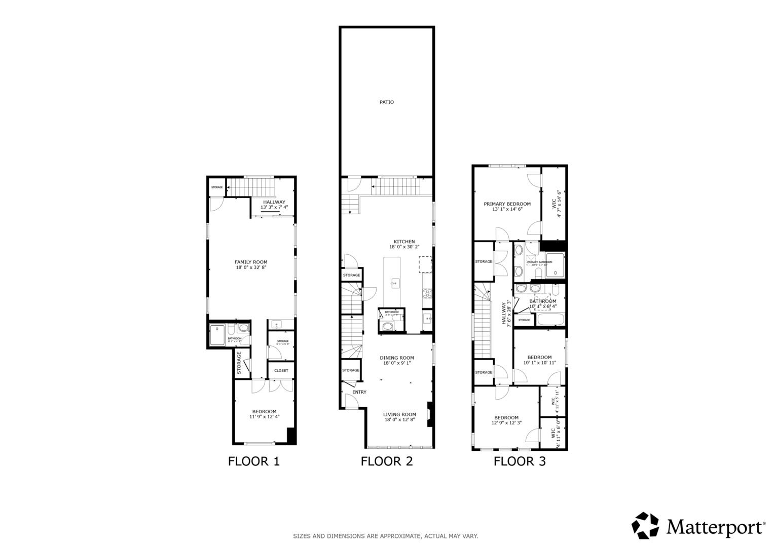 Homes for sale in Chicago, IL | 3428 N Kilbourn Ave, Chicago, IL 60641 | MLS# 12698836