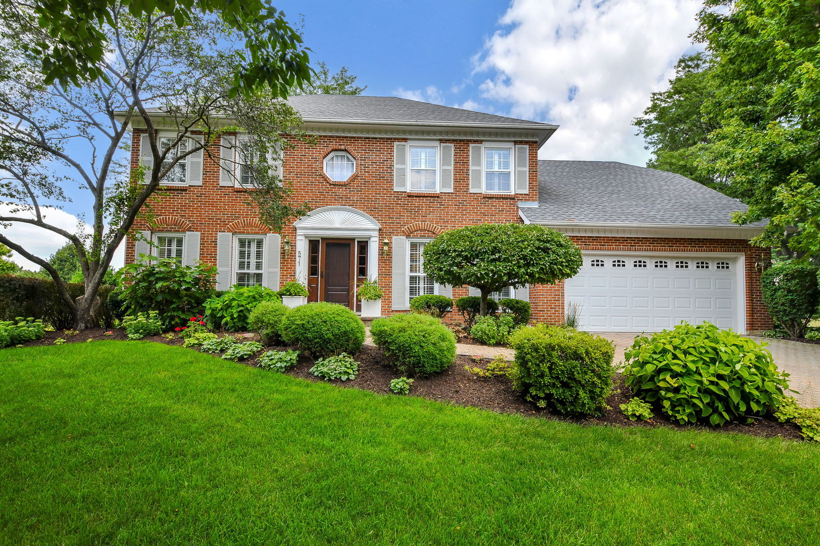 1st image of 571 Apple River Dr, Naperville, IL 60565 | MLS# 12698853