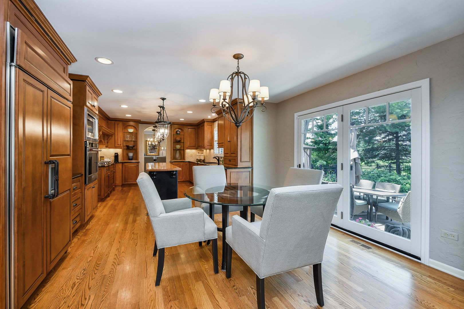 5th image of 571 Apple River Dr, Naperville, IL 60565 | MLS# 12698853