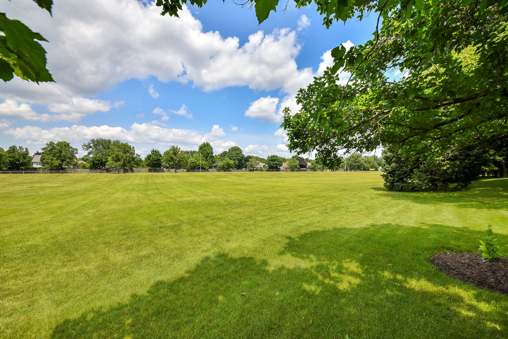 35th image of 571 Apple River Dr, Naperville, IL 60565 | MLS# 12698853