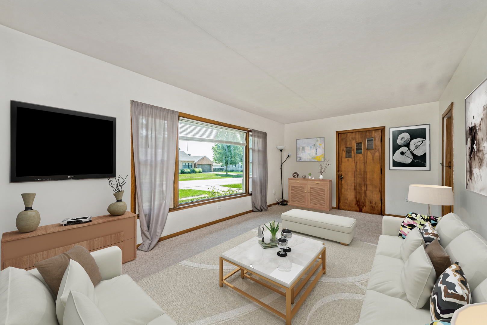 5th image of 319 N Lord Ave, Carpentersville, IL 60110 | MLS# 12698860