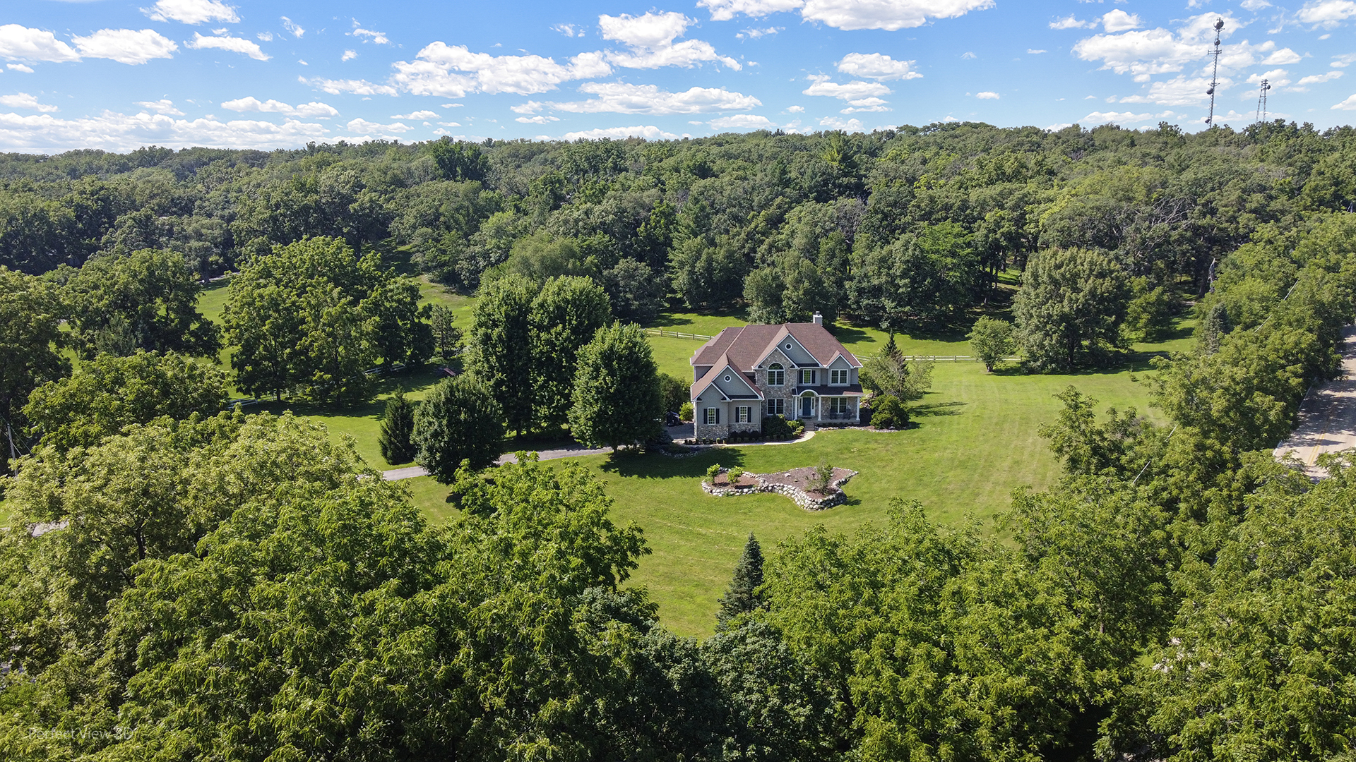 Homes for sale in Elburn, IL | 41W798 Beith Rd, Elburn, IL 60119 | MLS# 12698870