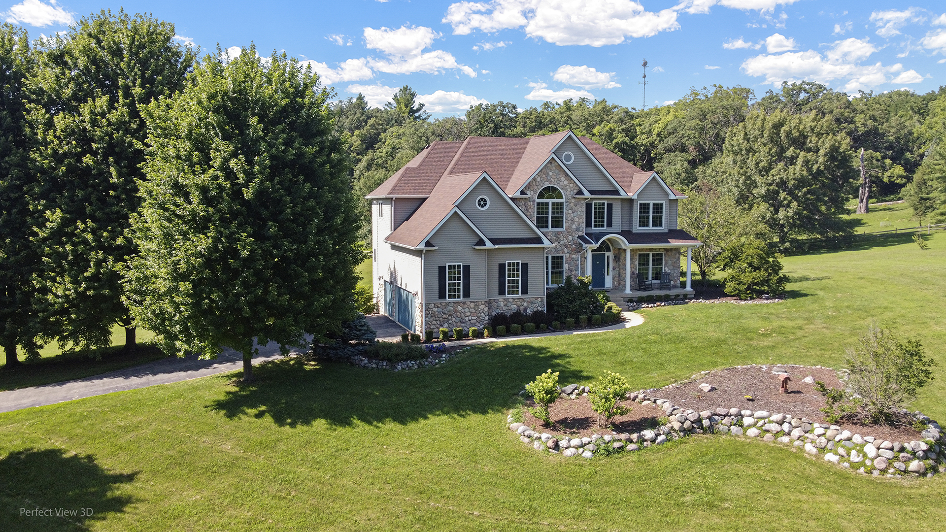 Homes for sale in Elburn, IL | 41W798 Beith Rd, Elburn, IL 60119 | MLS# 12698870
