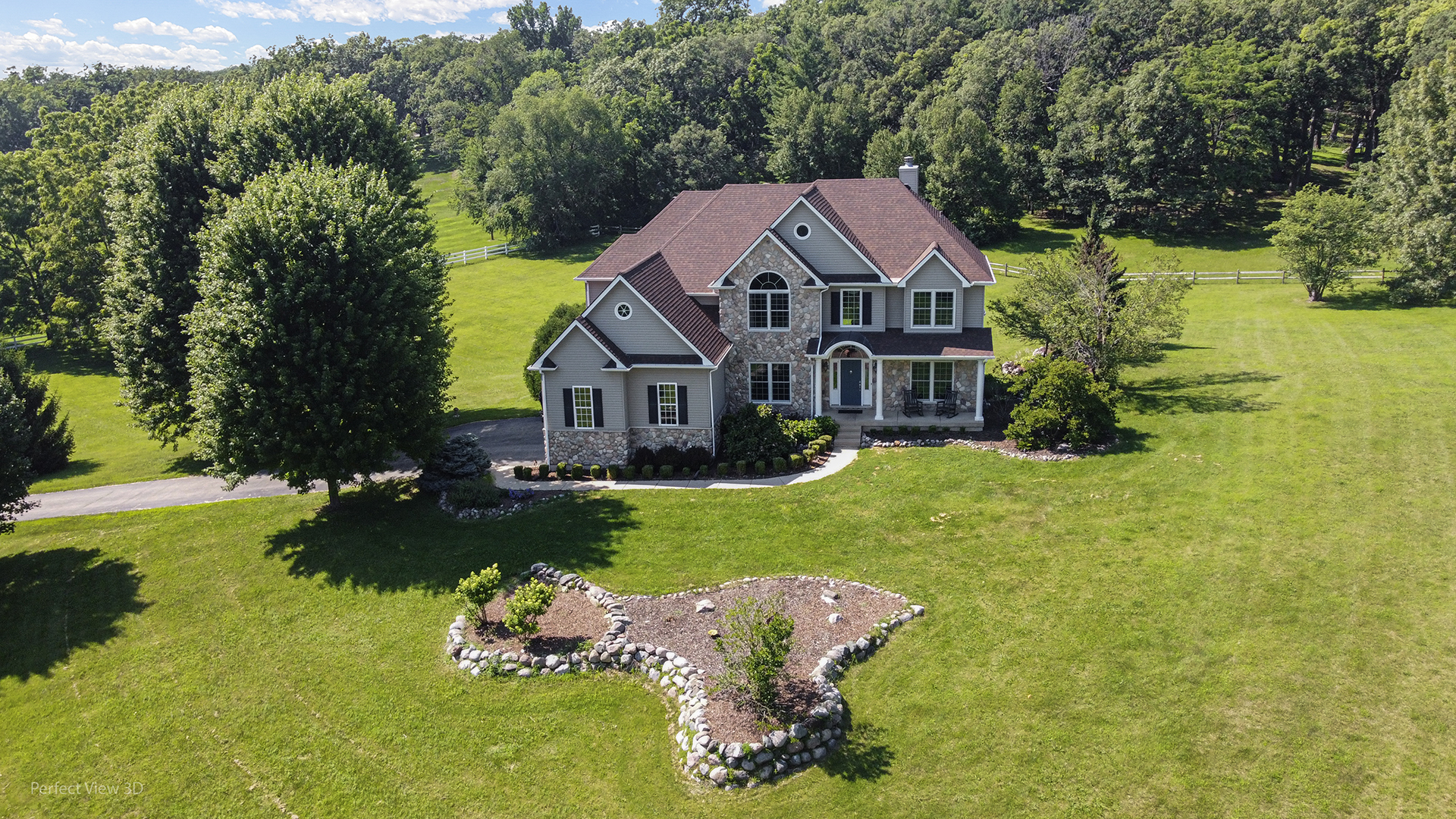 Homes for sale in Elburn, IL | 41W798 Beith Rd, Elburn, IL 60119 | MLS# 12698870