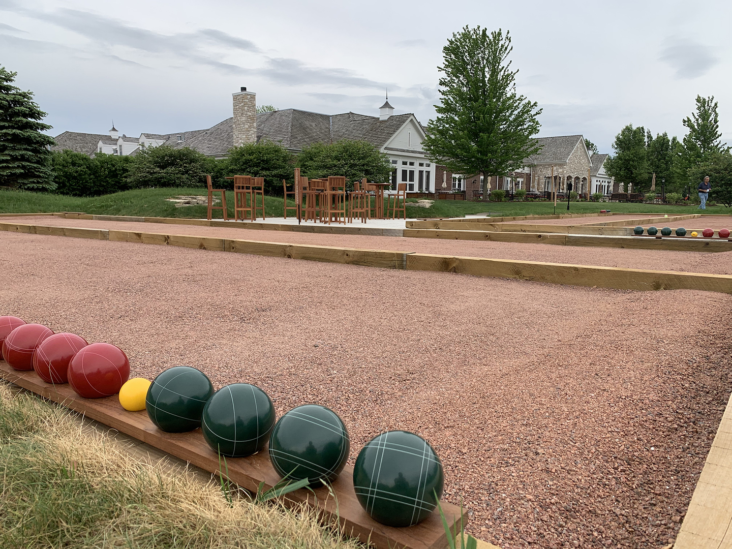 59th image of 10 Crystal Downs Dr, Hawthorn Woods, IL 60047 | MLS# 12698917