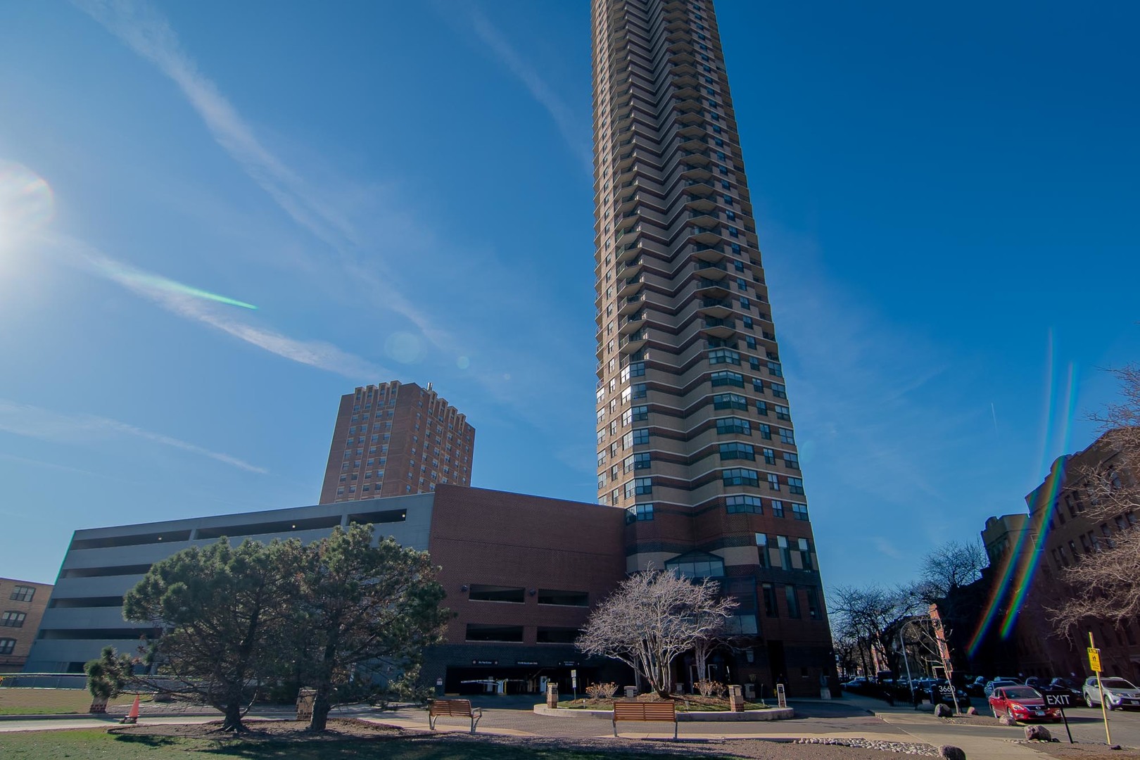1st image of 3660 N Lake Shore Dr #2312, Chicago, IL 60613 | MLS# 12698958