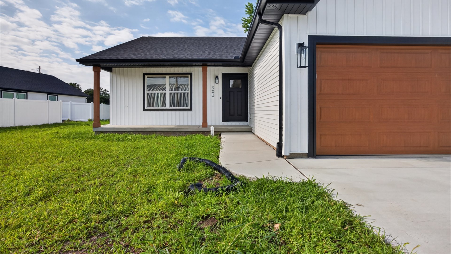 Homes for sale in Lexington, IL | 902 W South St, Lexington, IL 61753 | MLS# 12698961