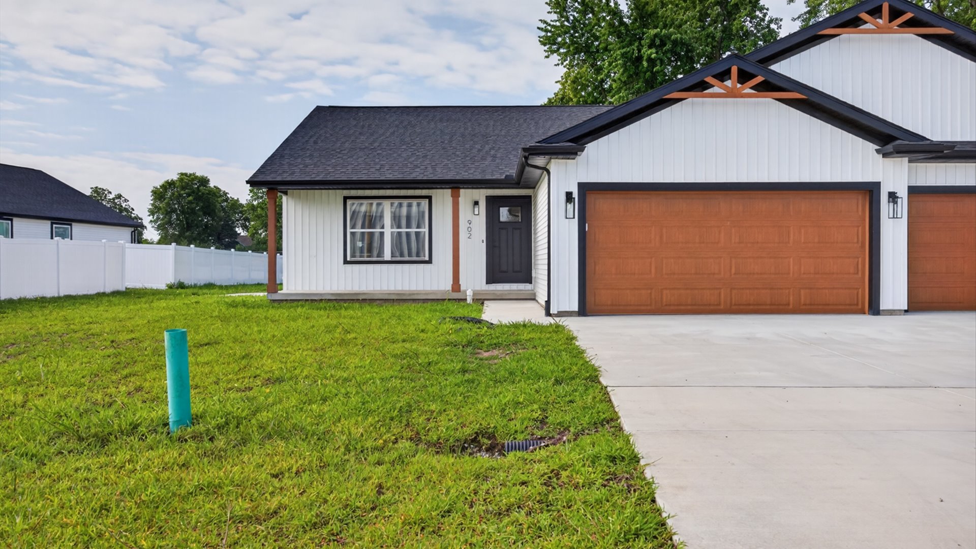 Homes for sale in Lexington, IL | 902 W South St, Lexington, IL 61753 | MLS# 12698961