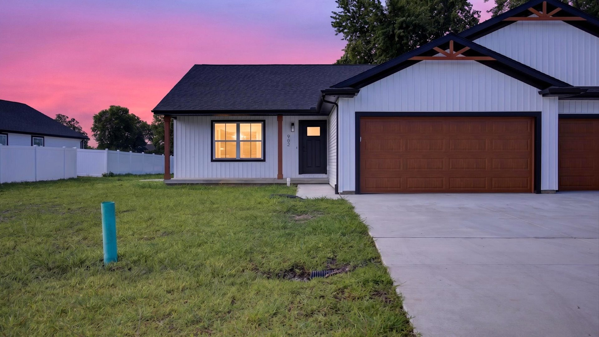 Homes for sale in Lexington, IL | 902 W South St, Lexington, IL 61753 | MLS# 12698961