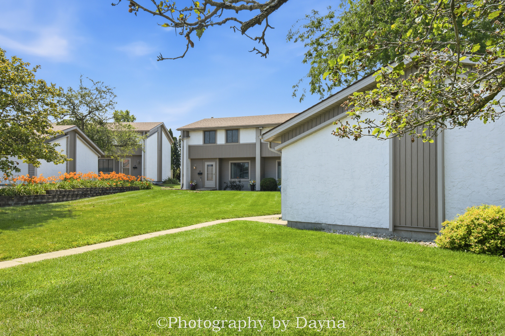 Homes for sale in Bourbonnais, IL | 13 Briarcliff Ct #13, Bourbonnais, IL 60914 | MLS# 12698976