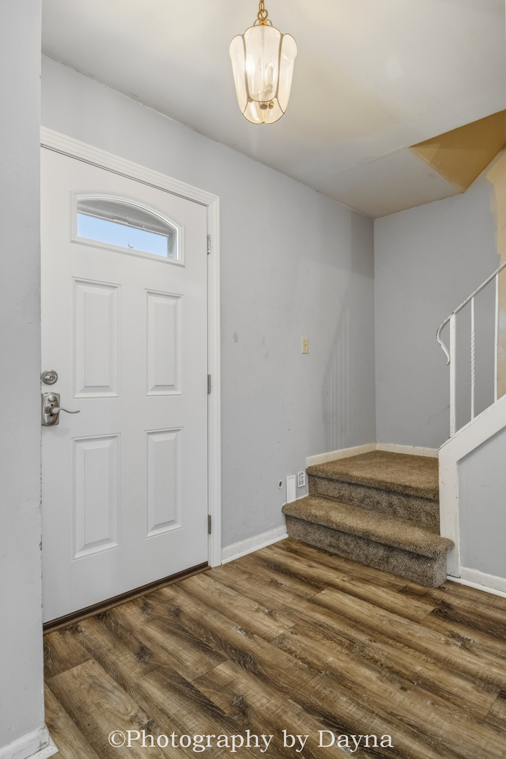 Homes for sale in Bourbonnais, IL | 13 Briarcliff Ct #13, Bourbonnais, IL 60914 | MLS# 12698976