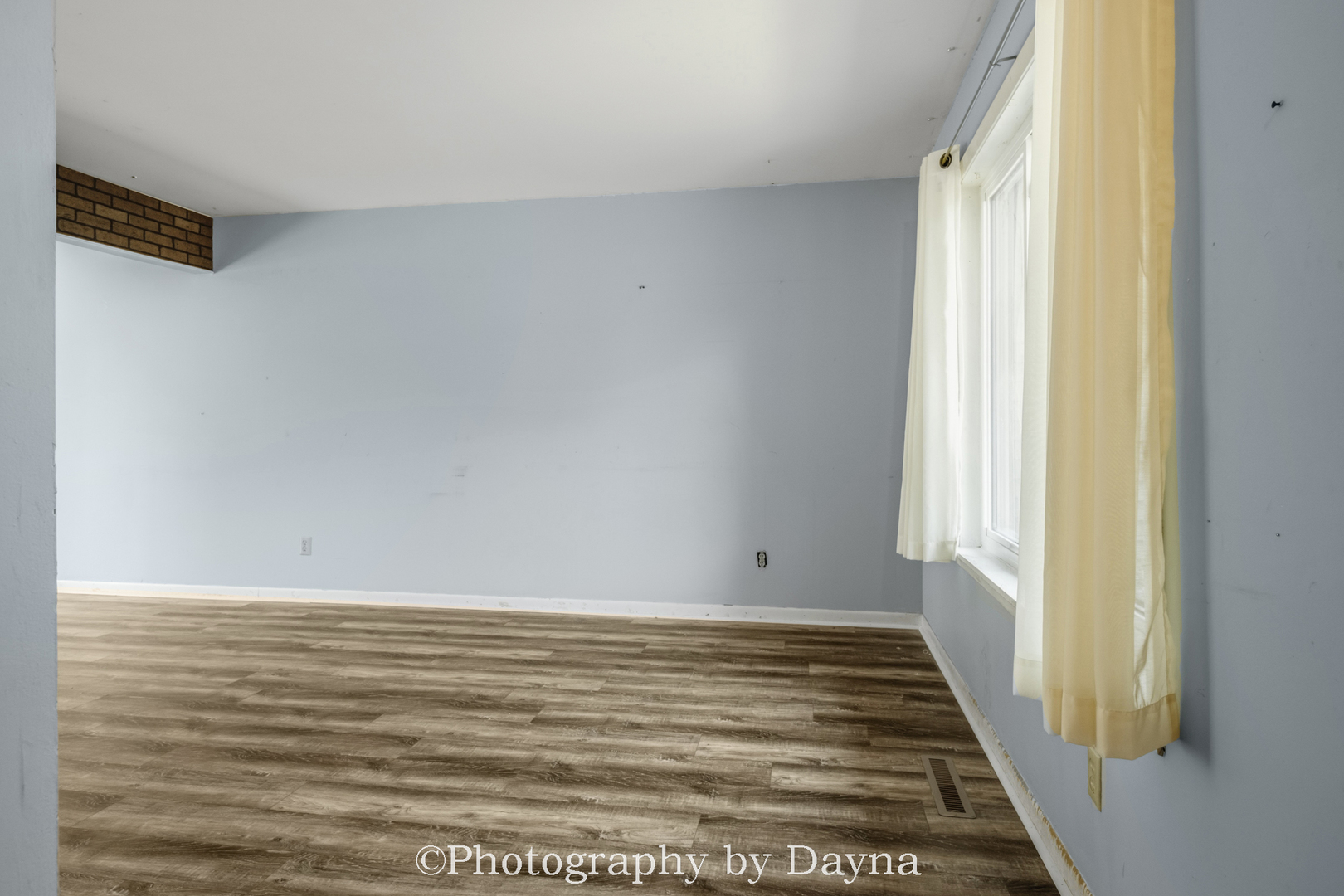 Homes for sale in Bourbonnais, IL | 13 Briarcliff Ct #13, Bourbonnais, IL 60914 | MLS# 12698976