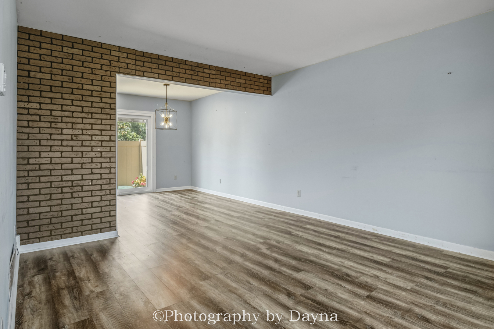 Homes for sale in Bourbonnais, IL | 13 Briarcliff Ct #13, Bourbonnais, IL 60914 | MLS# 12698976