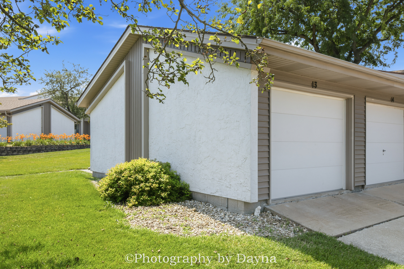 Homes for sale in Bourbonnais, IL | 13 Briarcliff Court, Bourbonnais, IL 60914 | Houzeo