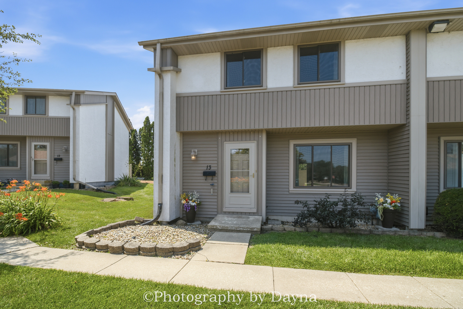 Homes for sale in Bourbonnais, IL | 13 Briarcliff Ct #13, Bourbonnais, IL 60914 | MLS# 12698976