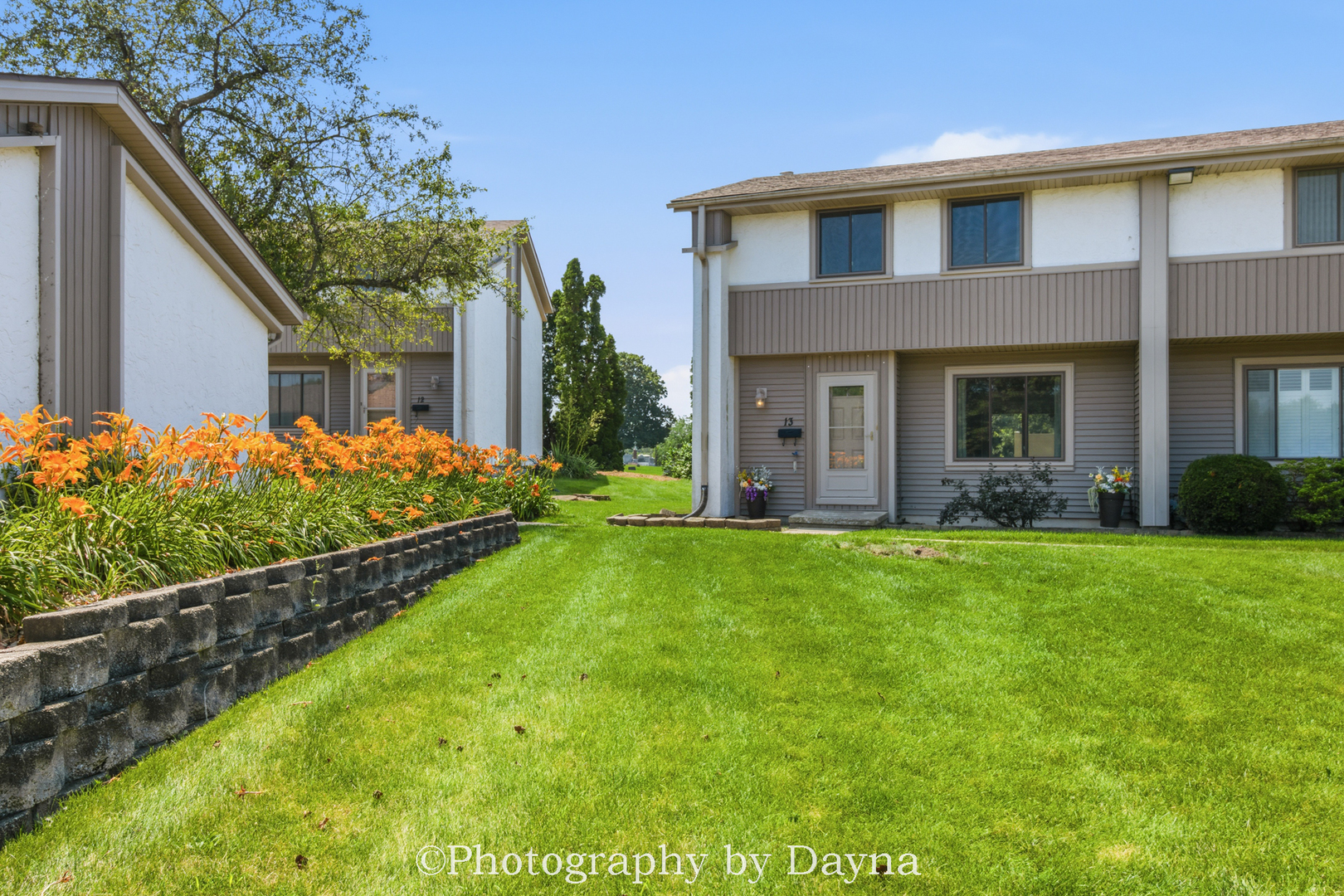 Homes for sale in Bourbonnais, IL | 13 Briarcliff Ct #13, Bourbonnais, IL 60914 | MLS# 12698976