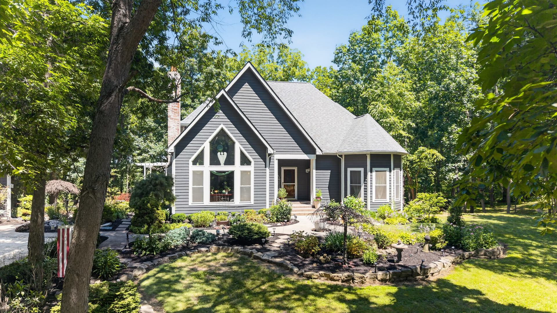 3rd image of 3410 Overlook Dr, Richmond, IL 60071 | MLS# 12699003