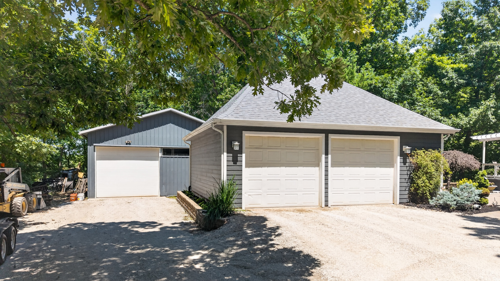 5th image of 3410 Overlook Dr, Richmond, IL 60071 | MLS# 12699003