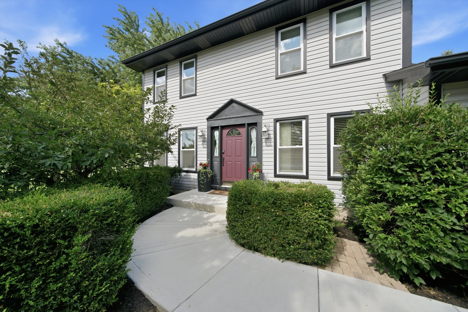 Homes for sale in Bartlett, IL | 701 Bayberry Dr, Bartlett, IL 60103 | MLS# 12699036