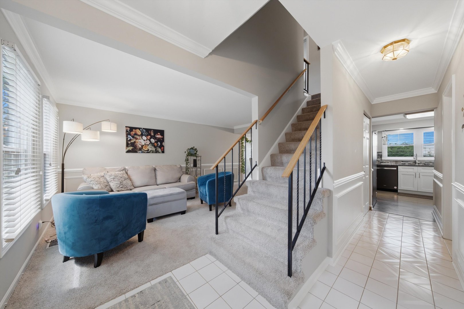5th image of 701 Bayberry Dr, Bartlett, IL 60103 | MLS# 12699036