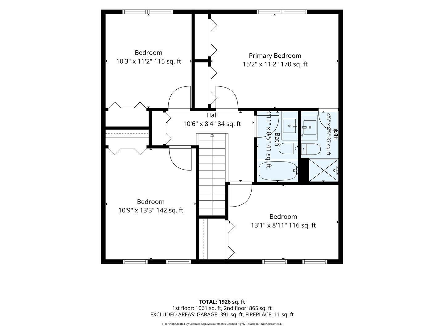 Homes for sale in Bartlett, IL | 701 Bayberry Dr, Bartlett, IL 60103 | MLS# 12699036