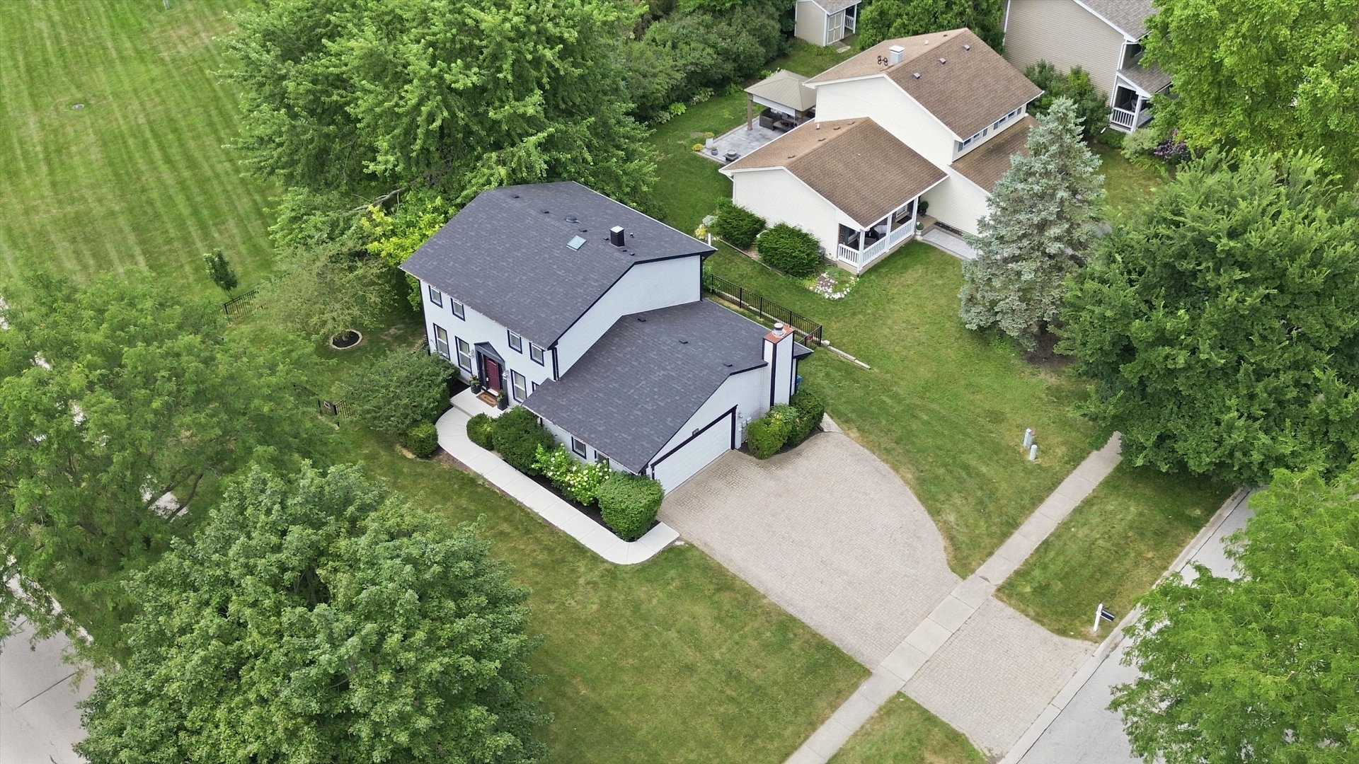 4th image of 701 Bayberry Dr, Bartlett, IL 60103 | MLS# 12699036