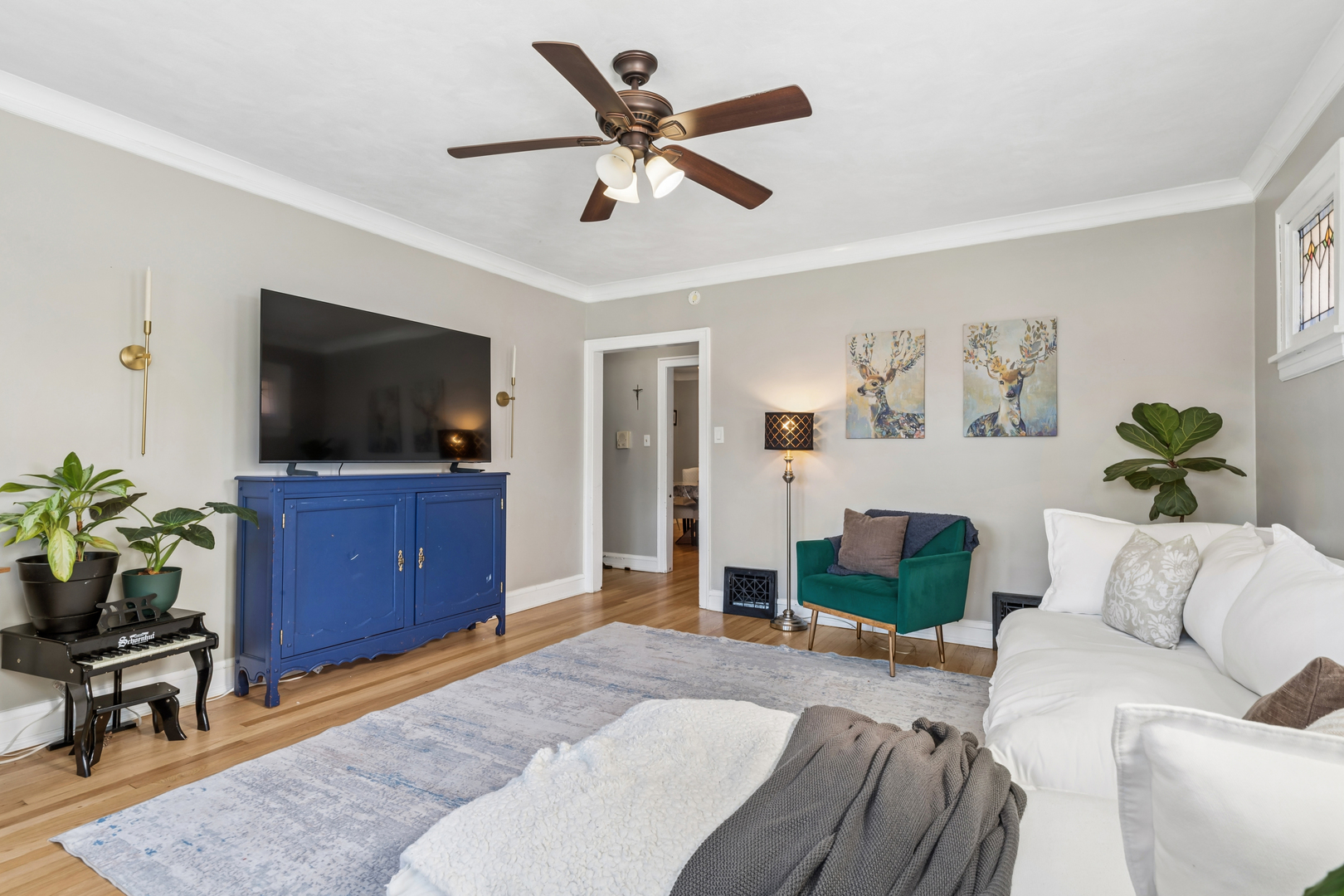 Homes for sale in Chicago, IL | 6150 W Thorndale Ave, Chicago, IL 60646 | MLS# 12699054