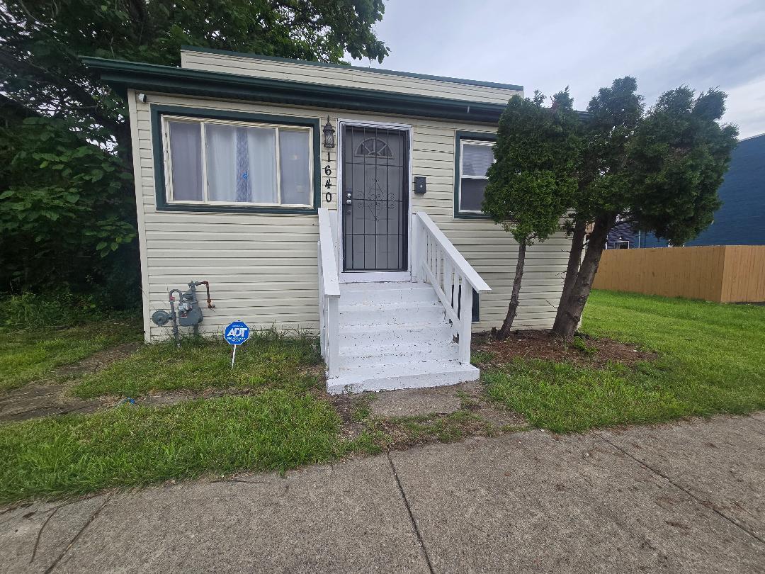 1st image of 1640 Butler St, Chicago Heights, IL 60411 | MLS# 12699074