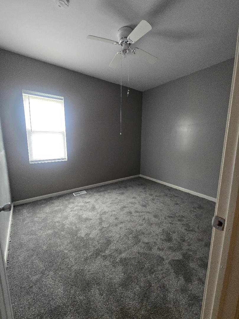 5th image of 1640 Butler St, Chicago Heights, IL 60411 | MLS# 12699074