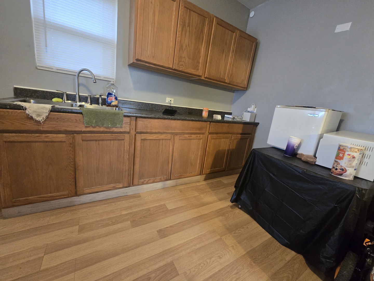 4th image of 1640 Butler St, Chicago Heights, IL 60411 | MLS# 12699074