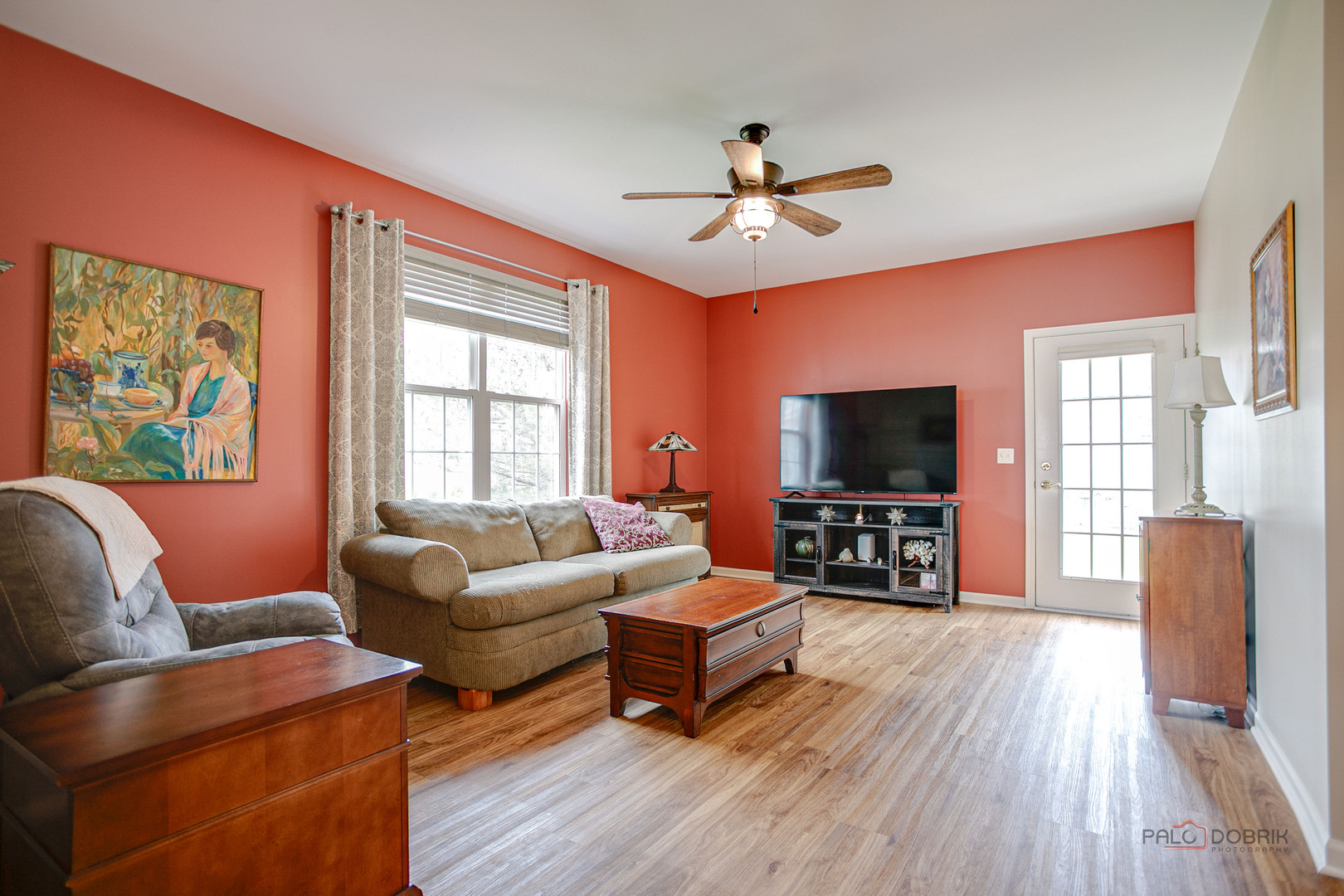 Homes for sale in Beach Park, IL | 13204 W Sheffield Ln #0, Beach Park, IL 60083 | MLS# 12699105