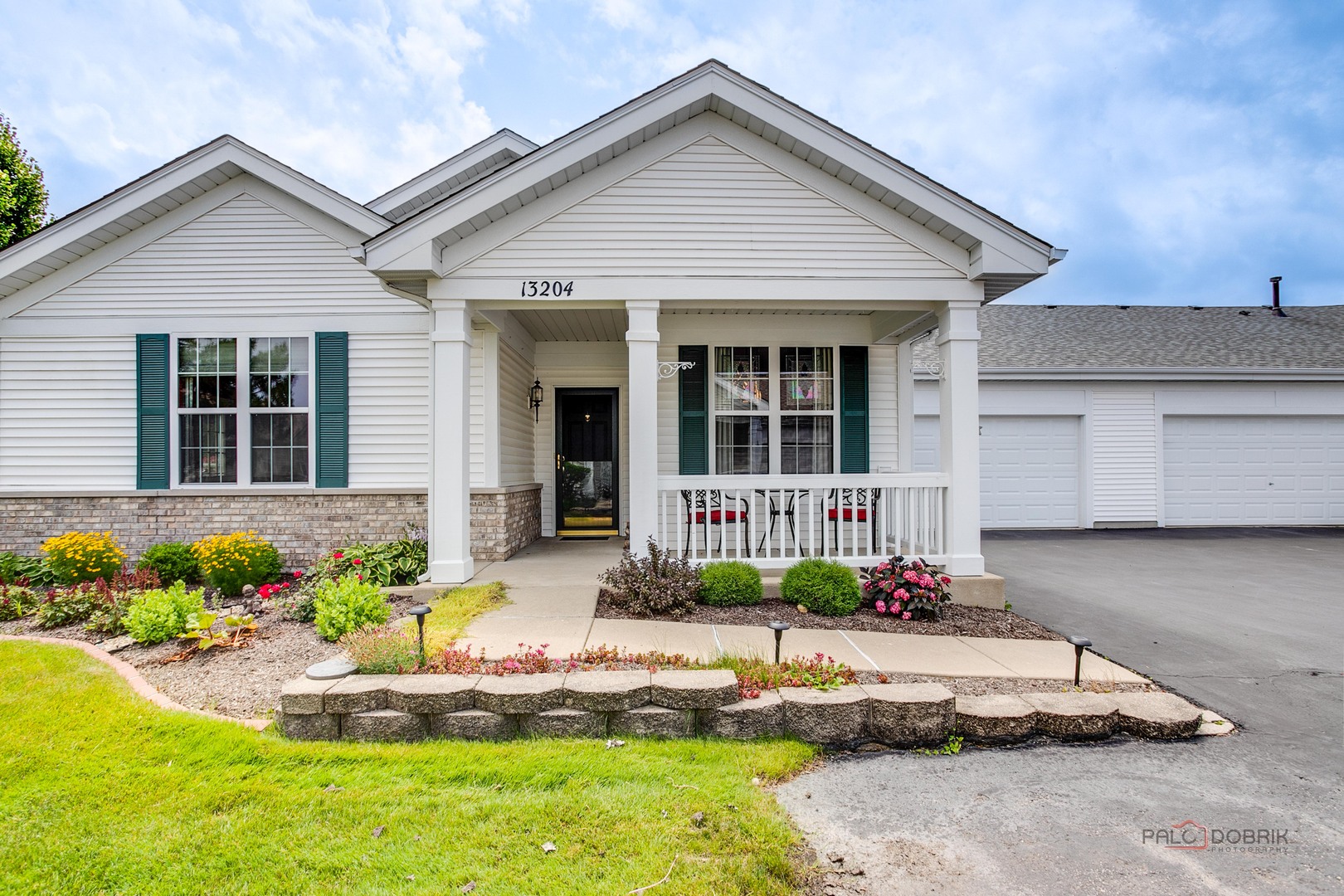 Homes for sale in Beach Park, IL | 13204 W Sheffield Ln #0, Beach Park, IL 60083 | MLS# 12699105