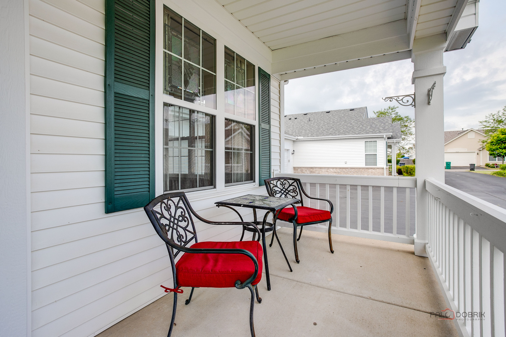 Homes for sale in Beach Park, IL | 13204 W Sheffield Ln #0, Beach Park, IL 60083 | MLS# 12699105