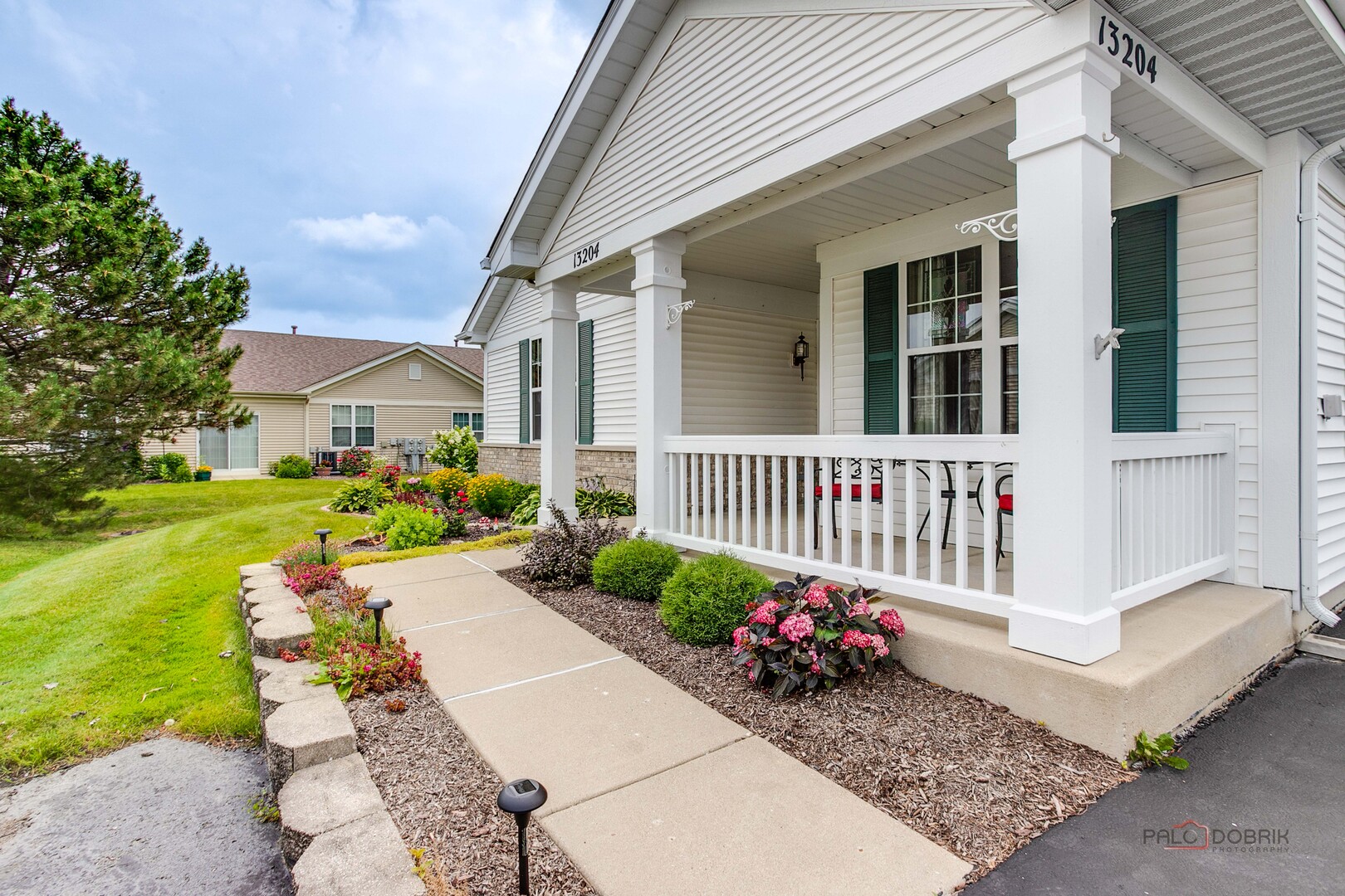 Homes for sale in Beach Park, IL | 13204 W Sheffield Ln #0, Beach Park, IL 60083 | MLS# 12699105