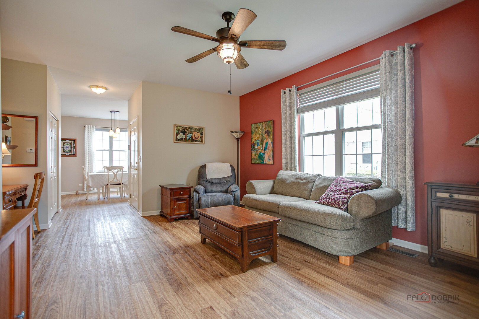 Homes for sale in Beach Park, IL | 13204 W Sheffield Ln #0, Beach Park, IL 60083 | MLS# 12699105
