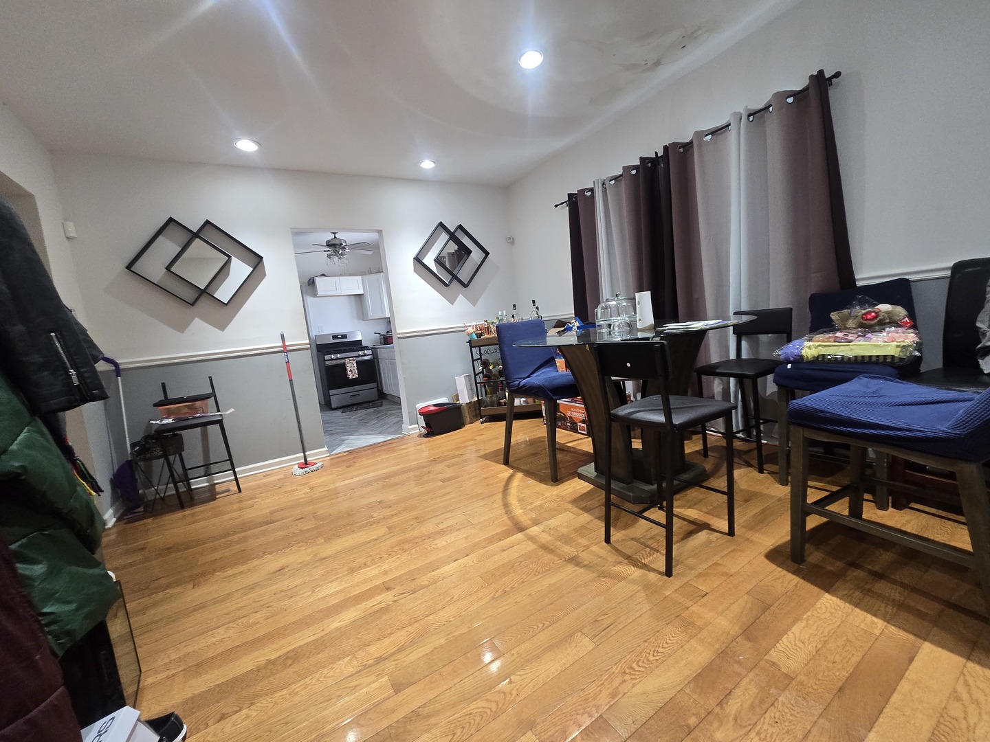 5th image of 11515 S Eggleston Ave, Chicago, IL 60628 | MLS# 12699122