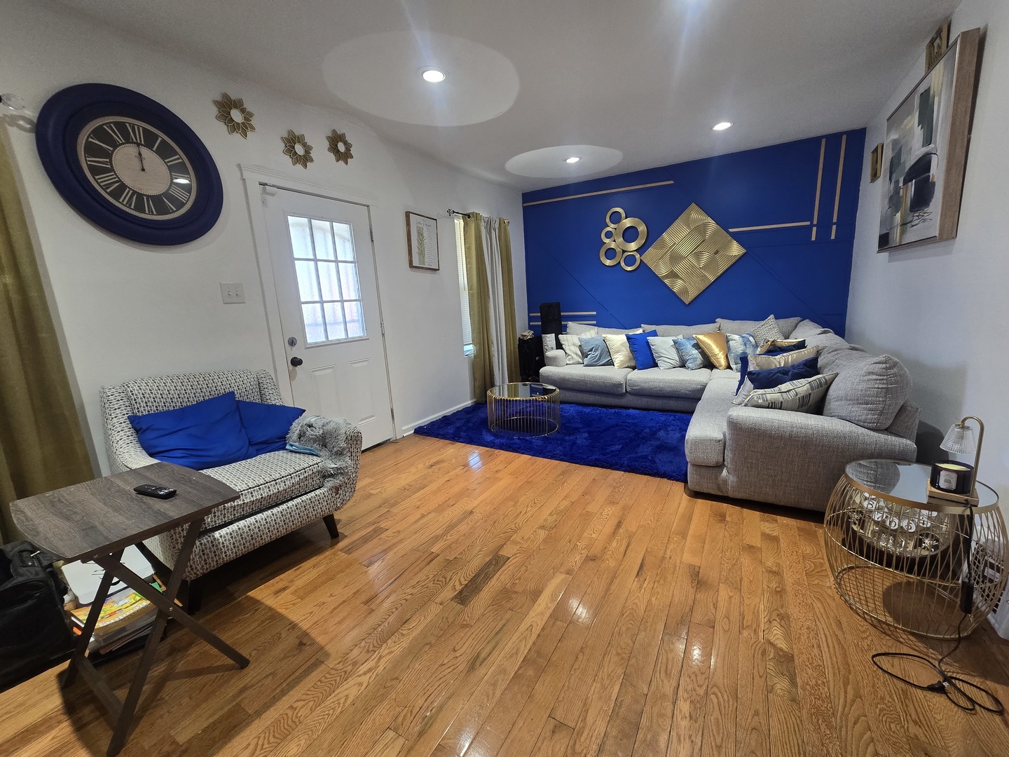 3rd image of 11515 S Eggleston Ave, Chicago, IL 60628 | MLS# 12699122