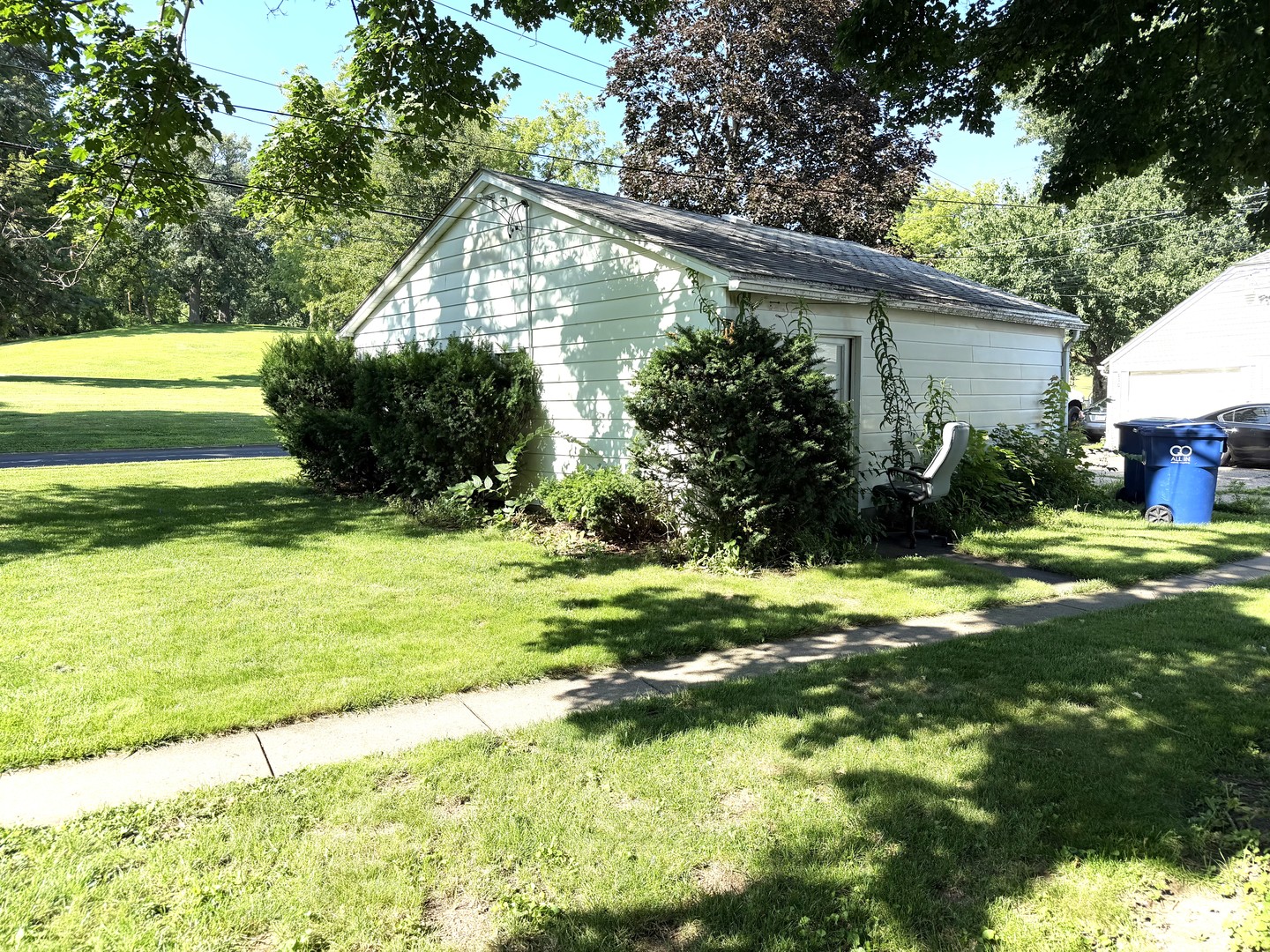 5th image of 739 N Howell St, Davenport, IA 52802 | MLS# 12699170