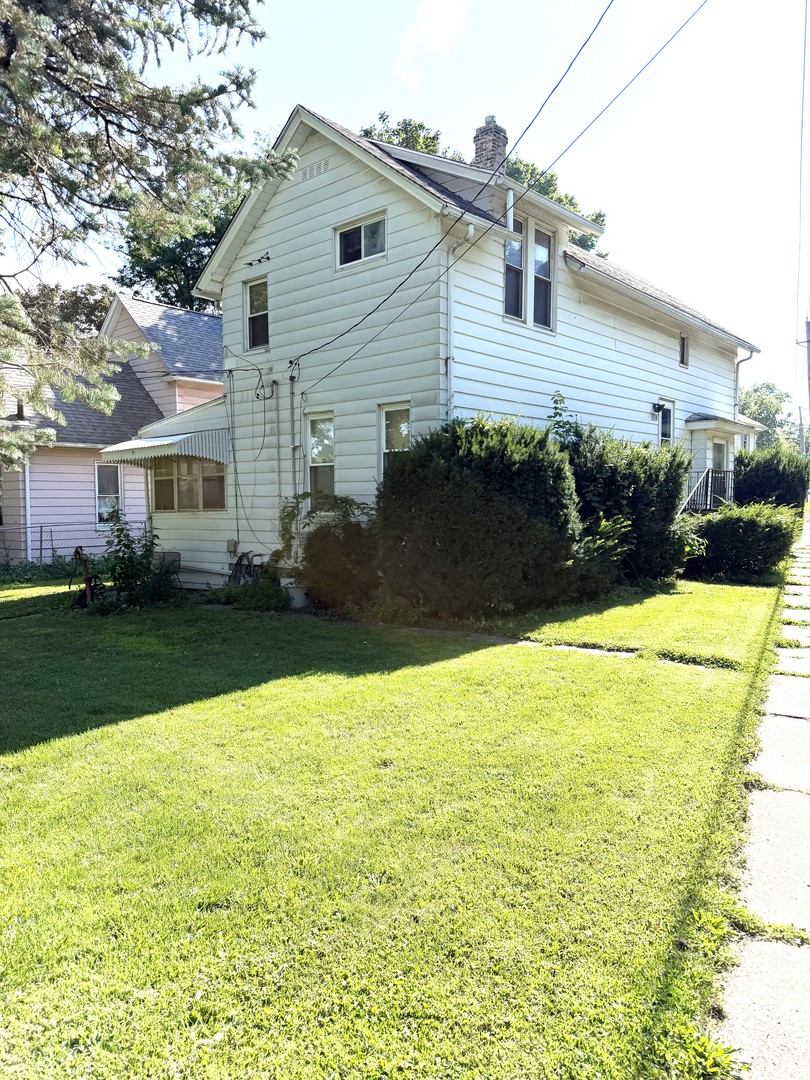 4th image of 739 N Howell St, Davenport, IA 52802 | MLS# 12699170