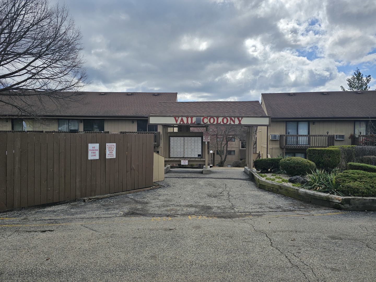 1st image of 58 Vail Colony #7, Fox Lake, IL 60020 | MLS# 12699204