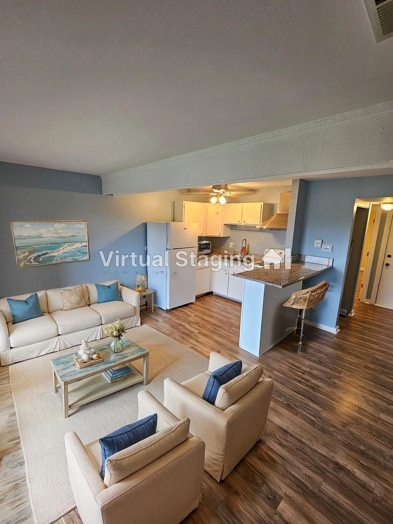 5th image of 58 Vail Colony, Fox Lake, IL 60020